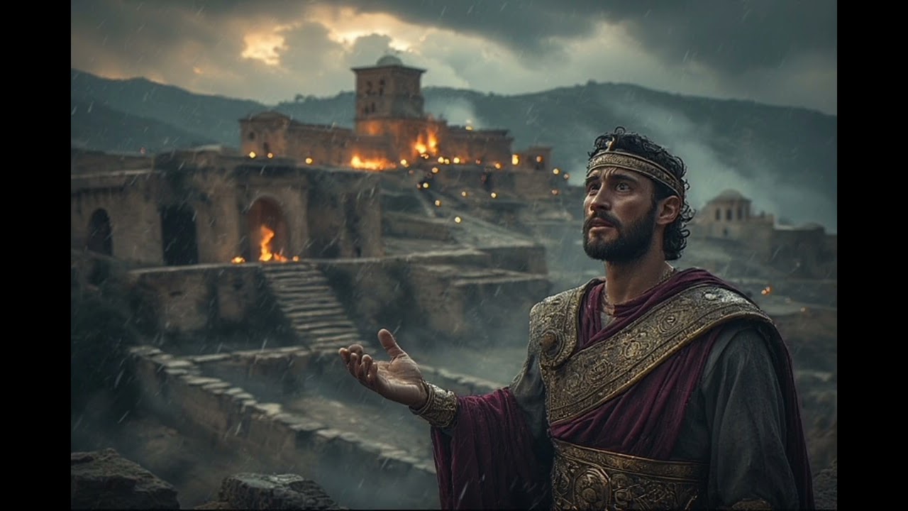 Libro 1 - Creso, Rey de oro