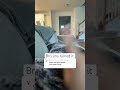 @Ryan_VRGT comment on this video for shiny rox ryan🔥