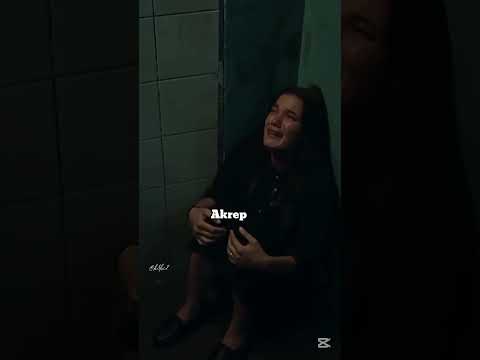 En Yanlız Burçlar Istek 