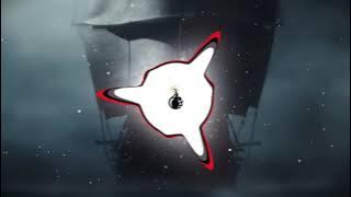 Hoist The Colours - Pirate Anthem (BENNE BOOM Remix)