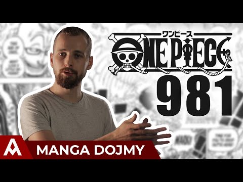 One Piece 635 Anime Review Bartolomeo A Dalsi Na Scene Slape To Youtube