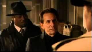 Paradox (2010) Trailer