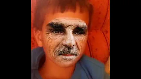 Chad muller