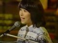 シオン 沢田聖子