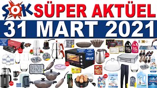 ŞOK AKTÜEL 31 MART 2021 KATALOĞU (MANOLYA SERİSİ MUTFAK ÜRÜNLERİ) ŞOK ELEKTRİKLİ EV ALETLERİ | ŞOK ŞOK AKTÜEL 31 MART 2021 KATALOĞU (MANOLYA SERİSİ MUTFAK ÜRÜNLERİ) ŞOK ELEKTRİKLİ EV ALETLERİ | ŞOK
