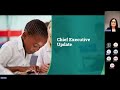 Janison Education Group - FY24 Annual Results