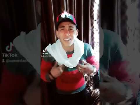 مالك يا صاحبي احكي لي سيبني في حالي يا زميلي انا شايفك تعبان مخنوق احمدمانو