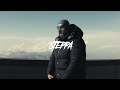 [FREE] M Huncho x D Block Europe x Gunna Type Beat 2022 - “Steppa” (prod by @cdsproducer)