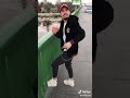 ريشه كوستا بيكي من غيرك انا عايش 
