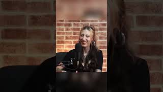 Missmushrooms E Ex Do Tiagovski