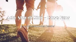 Ada Aku di Sini - Dhyo Haw (Cover Pop Punk by Step Together)  - Durasi: 4:18. 