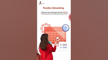 Online Tuition Classes for IGCSE, IB, A & AS Levels, and Other International Boards.