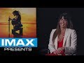 IMAX Presents: Wonder Woman Director Patty Jenkins