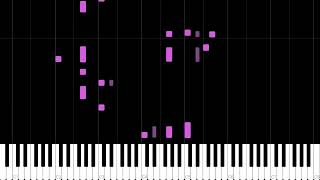 Game of Thrones Theme - Piano Solo HD @kylelandry screenshot 5