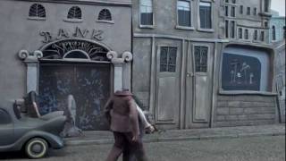 Download Lagu 2Cresky Feat. Olleck Bobrov - Savage Kingdom MP3