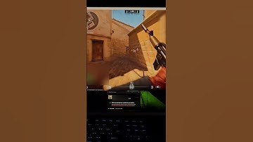 Cheating on faceit lvl10 2026 #faceitlvl10 #faceitcheat #faceit #cs2 #csgo #cs2moments