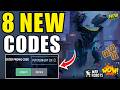 NEW 💥 WAR ROBOTS NEW GIFT CODES MAY 2026 || WAR ROBOTS PROMO CODES | WAR ROBOTS REDEEM CODES