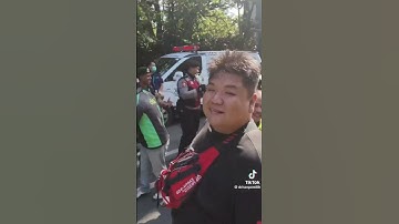Udah ya… jangan gampang sebar hoax.Sehat-sehat terus buat kita semua ✨