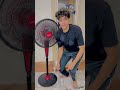 صغير أنا ايوه صغير