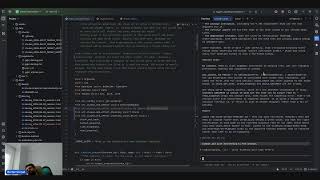 Moving the Reconcile Logic Where It Can Be Tested | Clause & Effect #9