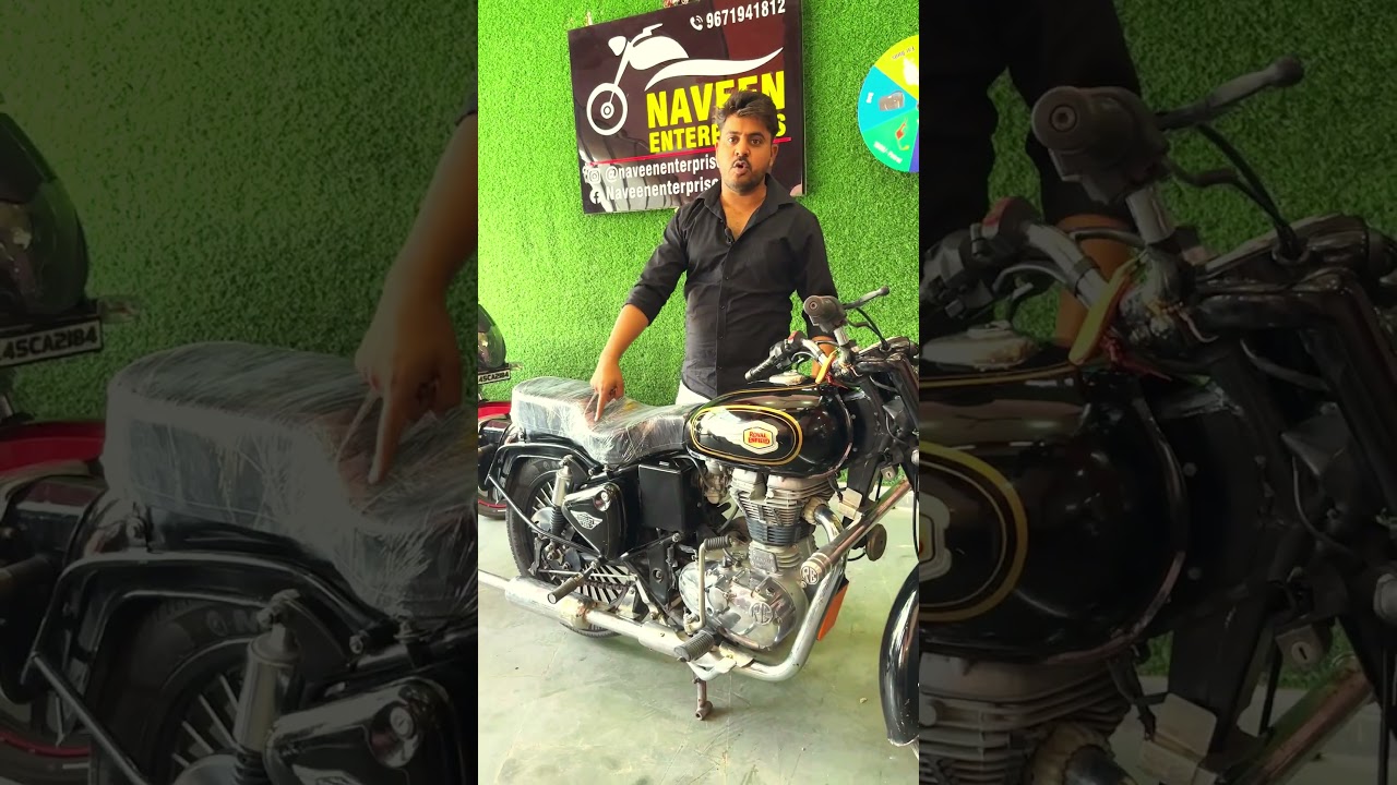 Standard bullet for Sale | 