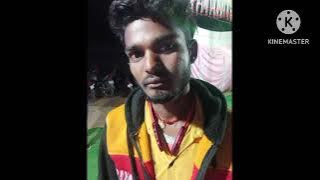 Rani Me Tu Raja speaker balst mix by DJ Vinod TK WWW.DJ Suno.com