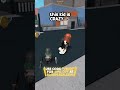 CRAZIEST kid in mm2 #mm2 #roblox #shorts