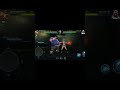 Final Fighter Android GamePlay New challenge shorts Final Fighter Android GamePlay New challenge shorts