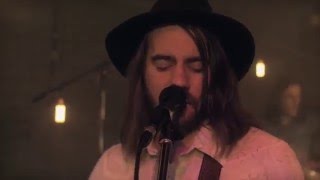 Wasted Wanderers 'Keep It to Yourself' [official video]