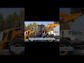 used liugong 856H loader for sale