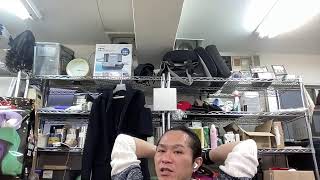 テスト