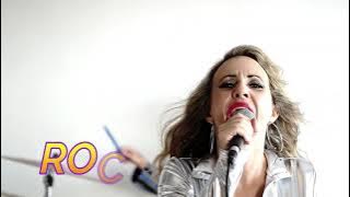 Charlies Angels The Band - tribute to the music of the 70's