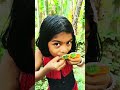 Funny Butterfly Jelly π¬ #Shorts