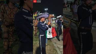 Música Tradicional Mexicana: Mariachi 🇲🇽 #mexico #folclore #mariachi #cultura