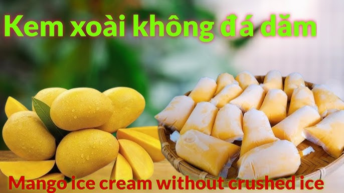 6. Những Lỗi Thường Gặp Và Cách Khắc Phục