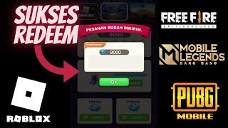 BONGKAR SAMPAI TEMBUS LEVEL 300 | ONE LINER LINE TO WIN screenshot 3