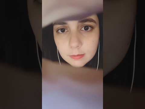 ASMR 目元フェチすぎる医師の診察🥴 #asmr #睡眠 #睡眠用bgm #睡眠導入 #睡眠用