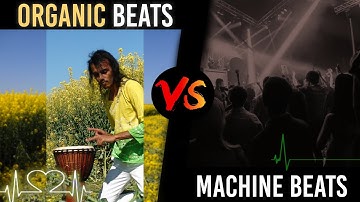 What is Wrong with Today