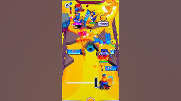 Mastering Mob Control: How to Defeat the Tower Like a Pro 😳🥵