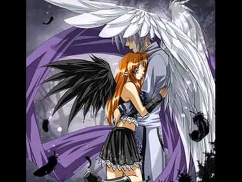 Nena Daconte- En que estrella estara- Para Fernando - YouTube