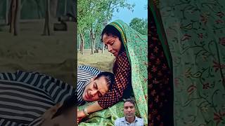 #popularsong#Karan Arjun #love movie 👌👌❤️❤️