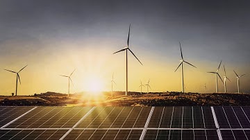 Professor Frank Jotzo: Net Zero Emissions explainer