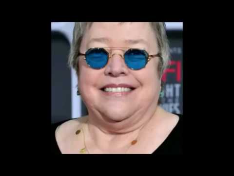 a-most-splendid-vine-compilation-part-3