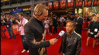 Karate Kid Ganzer Film Karate Kid Ganzer Film