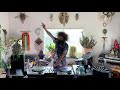 The Gaslamp Killer - Live From My Living Room - Summer 2020