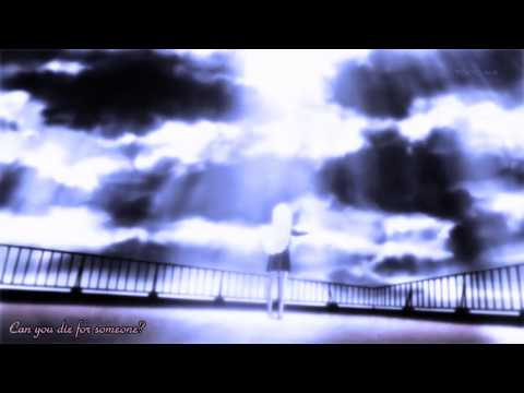 【MAD】中二日記