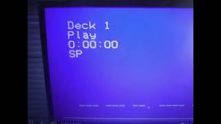 DSCF6476
