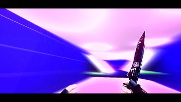 Counter Strike 1.6 | New SpeedRun map.. ~ LOOK DESC [1/2]