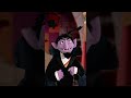 You Are Special Positive Affirmations With The Count Sesamestreet You Are Special Positive Affirmations With The Count Sesamestreet