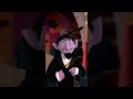 You Are Special! Positive Affirmations with The Count #sesamestreet